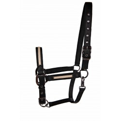 Licol LAMI-CELL - Sparkling