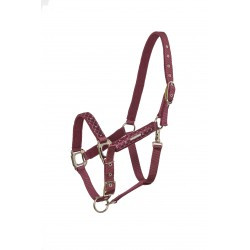 Licol LAMI-CELL - Venus