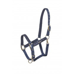 Licol LAMI-CELL - Venus