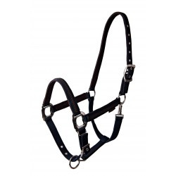 Licol LAMI-CELL - Vintage