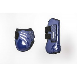 Guêtres et protège-boulets LAMI-CELL - Venus