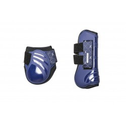 Guêtres et protège-boulets LAMI-CELL - Venus