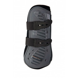 Guêtres et protège-boulets LAMI-CELL - Aurora