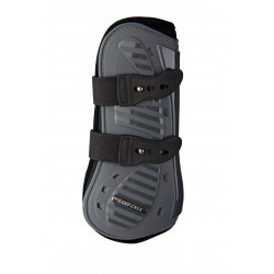 Guêtres et protège-boulets LAMI-CELL - Aurora