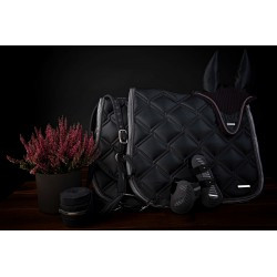 Guêtres et protège-boulets LAMI-CELL - Aurora