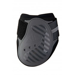 Guêtres et protège-boulets LAMI-CELL - Aurora