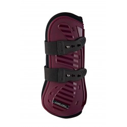 Guêtres et protège-boulets LAMI-CELL - Aurora