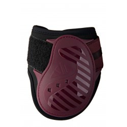 Guêtres et protège-boulets LAMI-CELL - Aurora