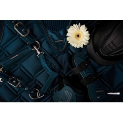 Guêtres et protège-boulets LAMI-CELL - Aurora