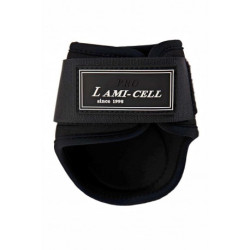 Protège-boulets LAMI-CELL - Elite Youngster