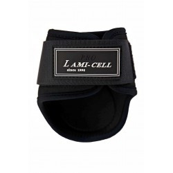 Protège-boulets LAMI-CELL - Elite Youngster