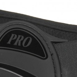 Protège-boulets LAMI-CELL - V22 Youngster