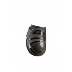 Protège-boulets LAMI-CELL - V22 Youngster