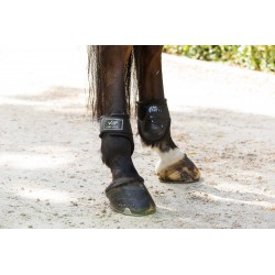 Protège-boulets LAMI-CELL - V22 Youngster