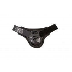 Protège-boulets LAMI-CELL - V22 Youngster