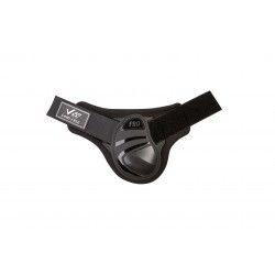 Protège-boulets LAMI-CELL - V22 Youngster