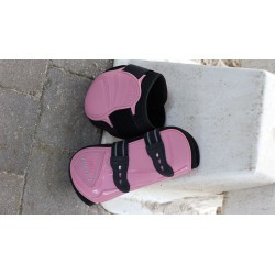 Guêtres avec protège-boulets LAMI-CELL - Elite