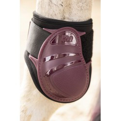 Guêtres avec protège-boulets LAMI-CELL - Elite