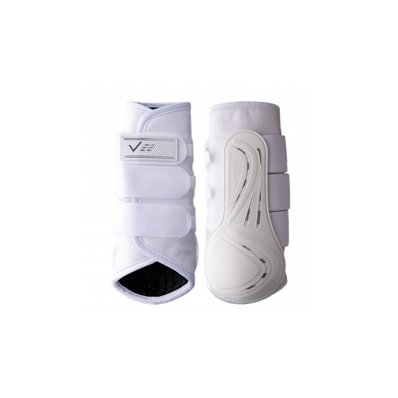 Guêtres fermées LAMI-CELL - V22 Brushing boots