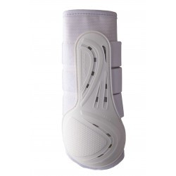 Guêtres fermées LAMI-CELL - V22 Brushing boots