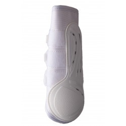 Guêtres fermées LAMI-CELL - V22 Brushing boots