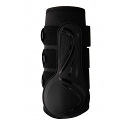 Guêtres fermées LAMI-CELL - V22 Brushing boots