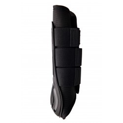 Guêtres fermées LAMI-CELL - V22 Brushing boots