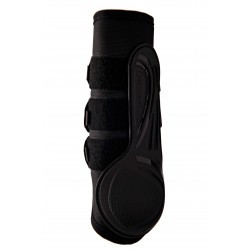 Guêtres fermées LAMI-CELL - V22 Brushing boots