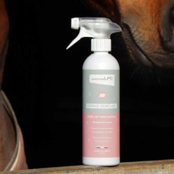 Recharge pour démêlant LPC - Espace Démêlant