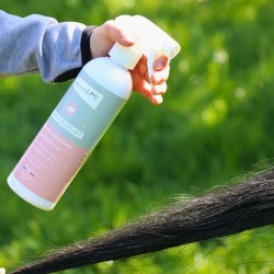 Recharge pour démêlant LPC - Espace Démêlant