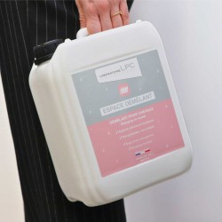 Recharge pour démêlant LPC - Espace Démêlant