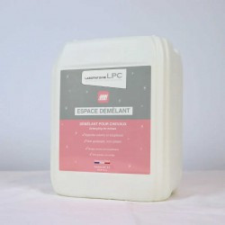 Recharge pour démêlant LPC - Espace Démêlant