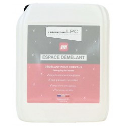 Recharge pour démêlant LPC - Espace Démêlant