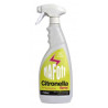Répulsif NAF - Citronella Spray