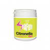 Répulsif NAF - Citronella Gel