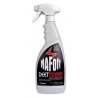 Répulsif NAF - Deet Power Performance Spray