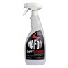 Répulsif NAF - Deet Power Performance Spray