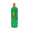 Shampoing NAF - Teatree & Mint Shampoo