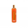 Shampoing sec NAF - Warming Wash