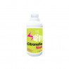 Shampoing NAF - Citronella Wash