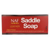 Savon pour cuir NAF - Leather Saddle Soap