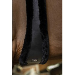 Sangle NORTON XTR -Mouton synthétique-