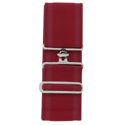 Sursangle de couverture NORTON élastique