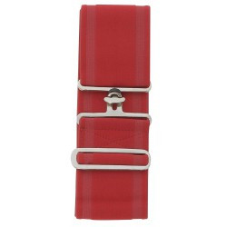 Sursangle de couverture NORTON élastique