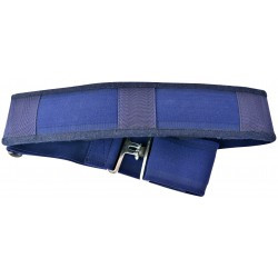 Surfaix élastique de couverture NORTON