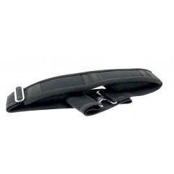 Surfaix élastique de couverture NORTON