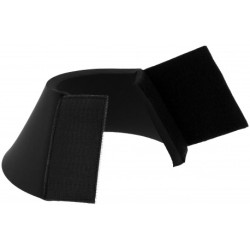 Cloches néoprène NORTON