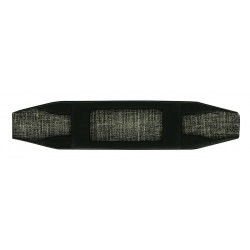 Protège-gourmette NORTON