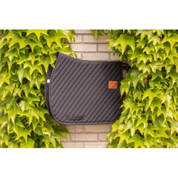 Tapis Diagonal PADDOCK