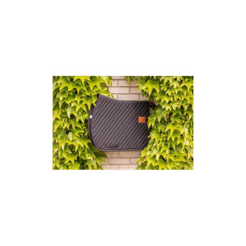 Tapis Diagonal PADDOCK